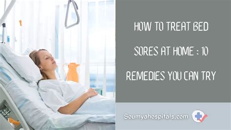 How To Treat Bed Sore On Bottom At Vera Malone Blog