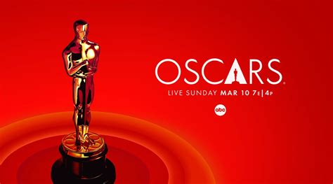 How To Watch The 2024 Oscars For Free