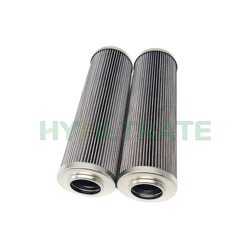 Hydraulic Filter Element Next Day Delivery Uk Holm