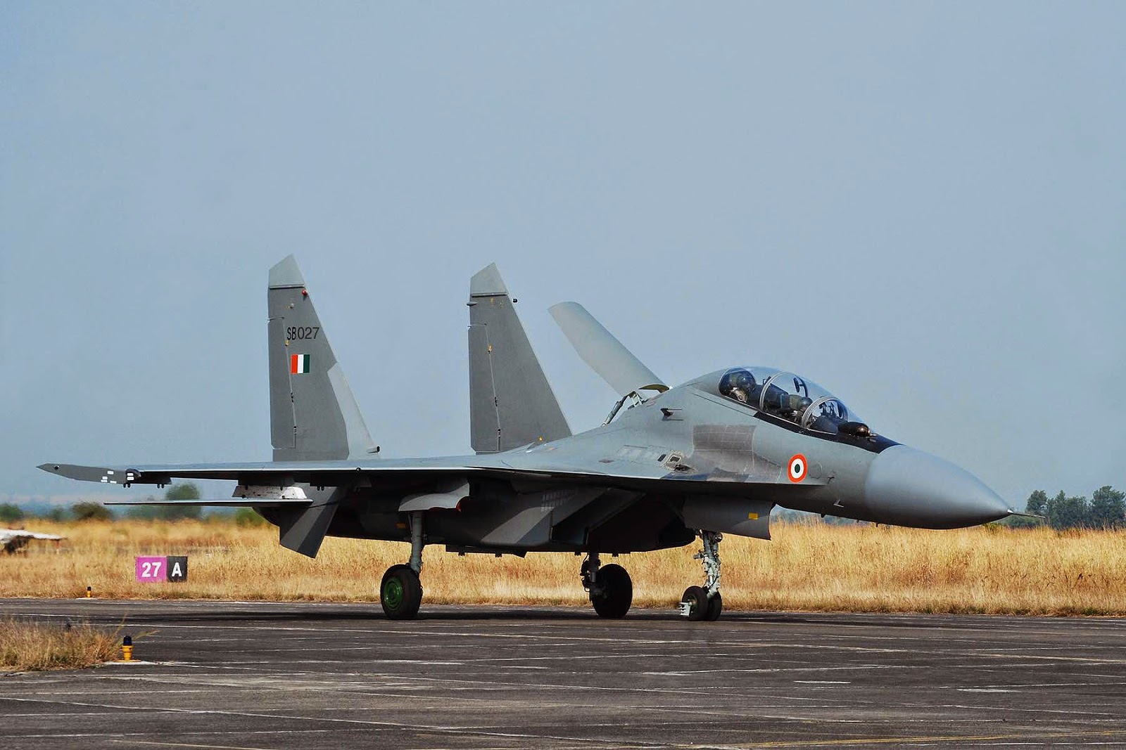 Iaf To Buy Mig 55 Fighter Jets From Russia Say Sources Fighter Jets