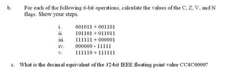 Ieee Decimal Floating Point Standard Calculator Eretyx