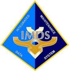 Imds Air Force