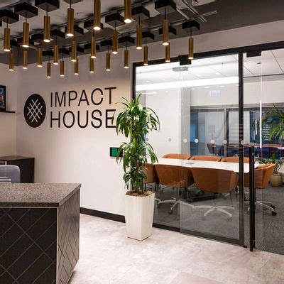 Impact House Request A Quote 24 Photos 200 W Madison St Chicago