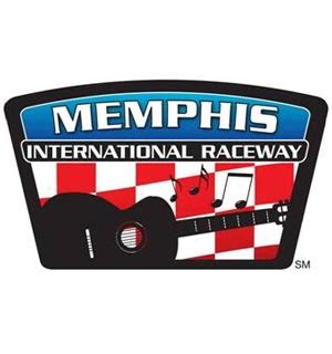 International Hot Rod Association Team Finals Memphis Metro News