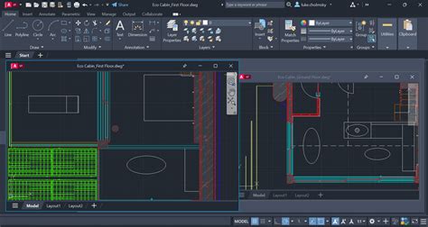 Introduction To Autocad 2025 (A-Z Guide 99% Best) Aug 24