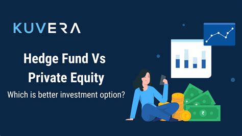 Introduzir 90 Imagem Hedge Fund Vs Private Equity Br Thptnganamst Edu Vn