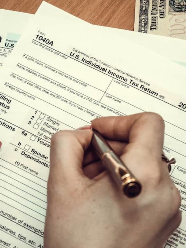 Irs Tax Fourth Stimulus Checks 2024 Update A Good Guide