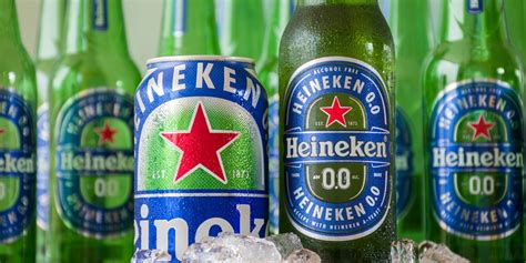 Is Heineken An Ipa Ac Dc Beverage