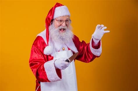 Ultimate Guide: Is Santa Claus Alive Now? - Alert Data