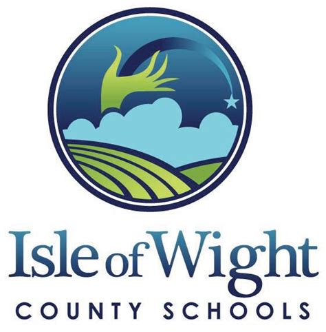 Isle Of Wight County Schools Va Pierce Group Benefits