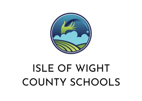 Isle Of Wight County Schools