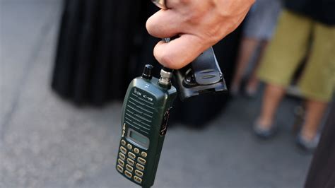 Israel Hezbollah Pager Walkie Talkie Attack Latest Developments