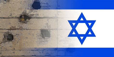 The Unseen Impact Of The Israel Terror Attack: A Comprehensive Guide To ...