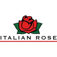 Italian Rose Gourmet Products Company Profile 2024 Valuation Funding