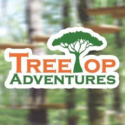 Item 85: %%Treetop Adventures%%, Canton, Ma; Two Tickets; Expire 12/12 ...