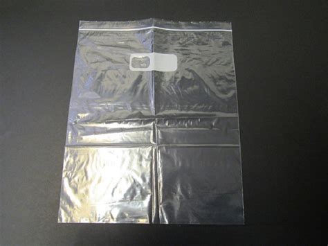 Item No 1372 Two Gallon Storage Bag 100 Pack 13 X 15 Inches Long 2