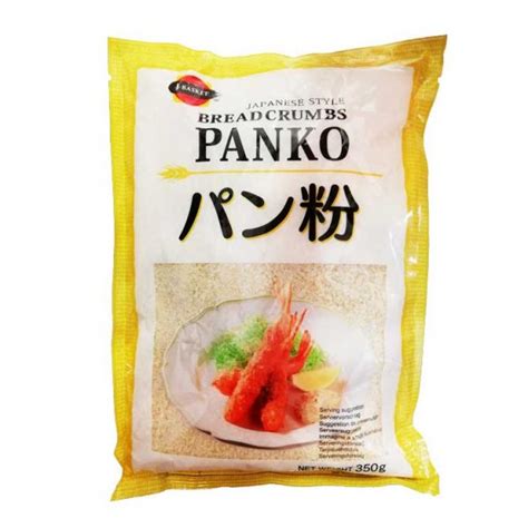 J Basket Panko Breadcrumbs Shop Online Yoyo Kitchen