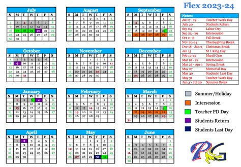 Jackson County School Calendar 2024 25 Dyana Goldina