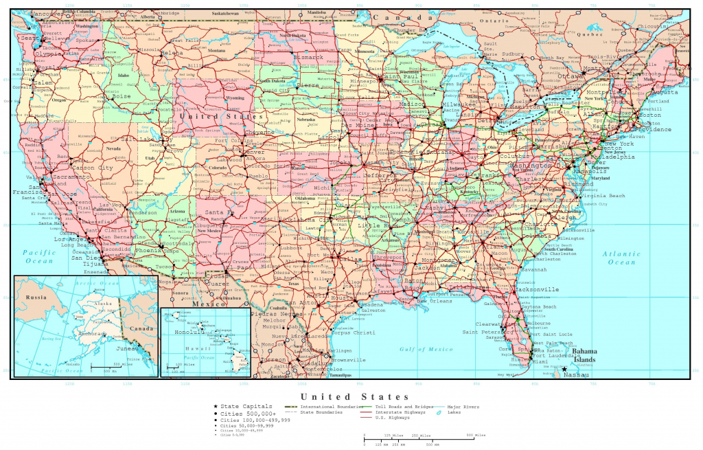 Jackson Mississippi On Us Map Usa Map Awesome Printable Map United