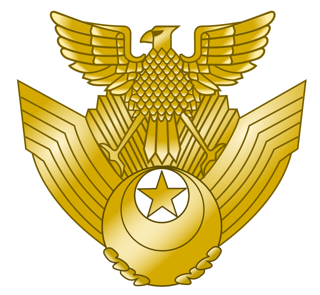 Japan Air Defense Force