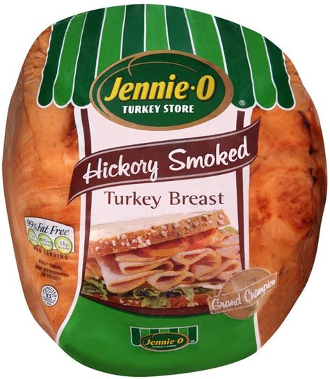 Jennieo Turkey Store