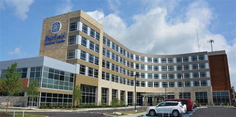 Jobs At Fairfield Medical Center Hospitalcareers Com