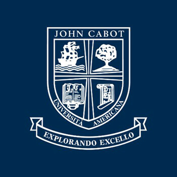 John Cabot University American University In Rome Rome Italy