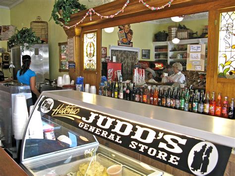 Judd S General Store St George Ut Operating Quite Well Flickr