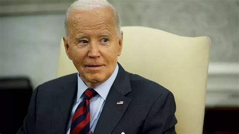 Kamala Concession Speech 2024 Biden Breaks His Silence On Trump S