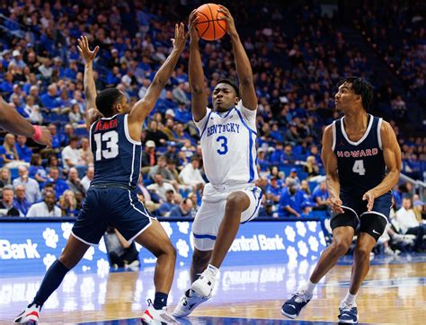 Kentucky Basketball Game Today Kentucky Vs Duquesne Line Predictions