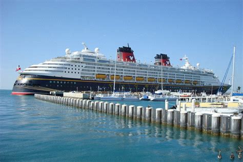 Key West Cruise Port Key West Attractions Review 10Best Experts And