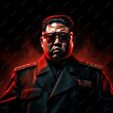 Kim Jong Un's Legacy: Unveiling The Truth Behind The Rumors - Alert Data