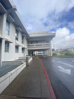 Kuakini Medical Center Updated March 2025 127 Photos 116 Reviews