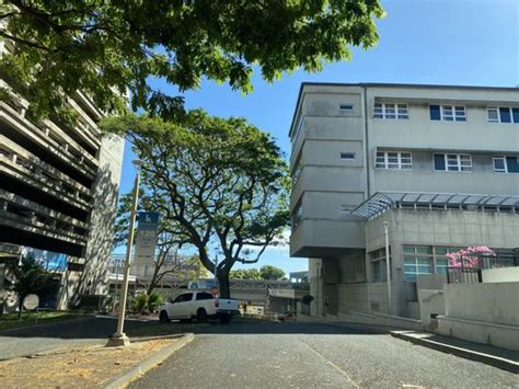 Kuakini Medical Center Updated September 2024 122 Photos 106