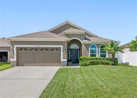 Land O Lakes Fl Real Estate Land O Lakes Homes For Sale Realtor Com