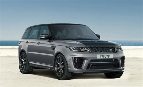 Land Rover 2024 Sport Lissi Phyllis