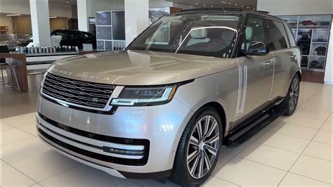 Land Rover Parsippany Parsippany Nj