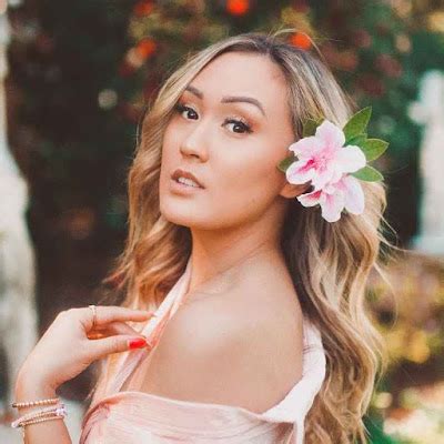 Lauren Riihimaki Laurdiy Wiki Biography Age Boyfriend Facts And More