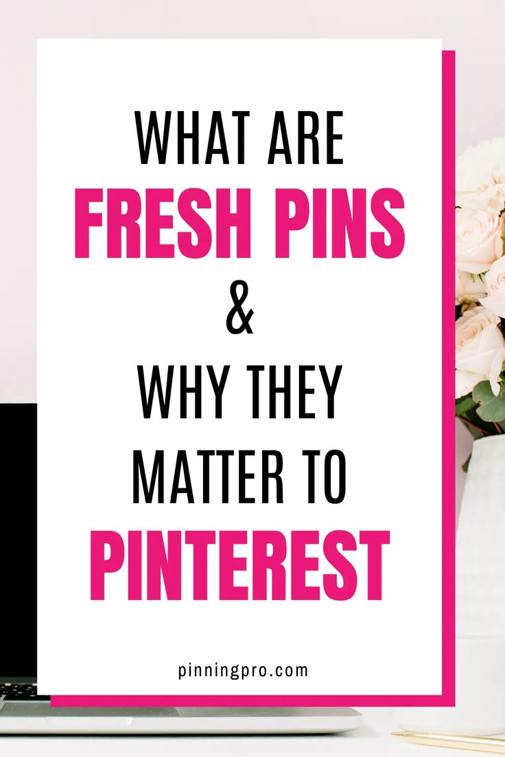 Learn How To Create Pinterest Pins Pinning Pro Pinterest Marketing