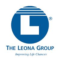 Leona Group