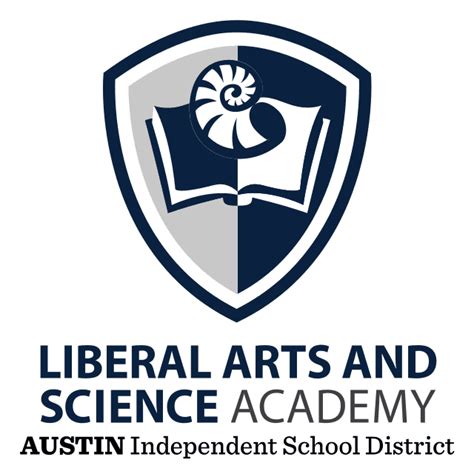 Liberal Arts And Science Academy