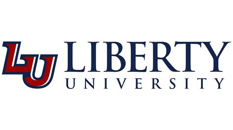 Liberty University Logo Transparent