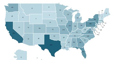 List Of Army Reserve Units By State 2023 Wisevoter