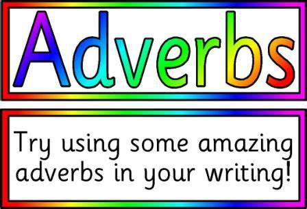 Literacy Resources For Writing Many Free Sets Of Posters Games And