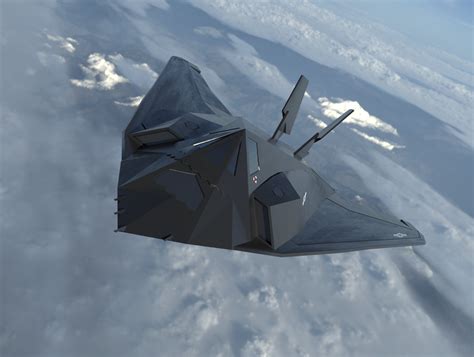 Lockheed F 117 Nighthawk Wallpapers Wallpaper Cave Ac3