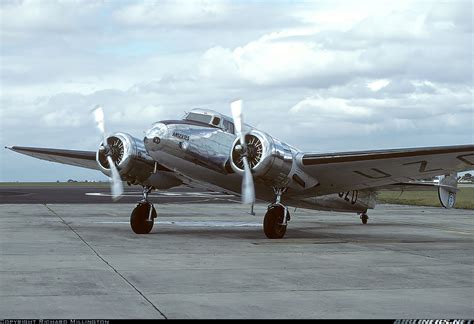 Lockheed Model 10 Electra Lockheed Lockheed Electra Fighter Jets