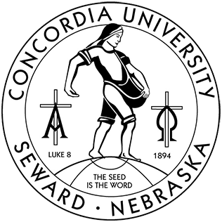 Logos For Concordia University Concordia University Nebraska