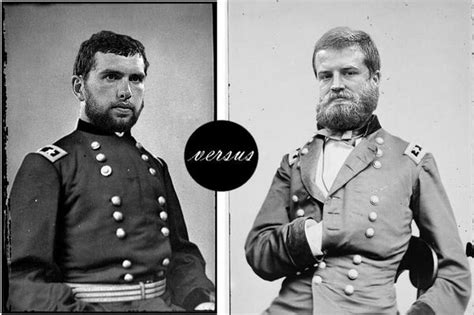 Look Andrew Luck And Ryan Fitzpatrick Are Civil War Generals