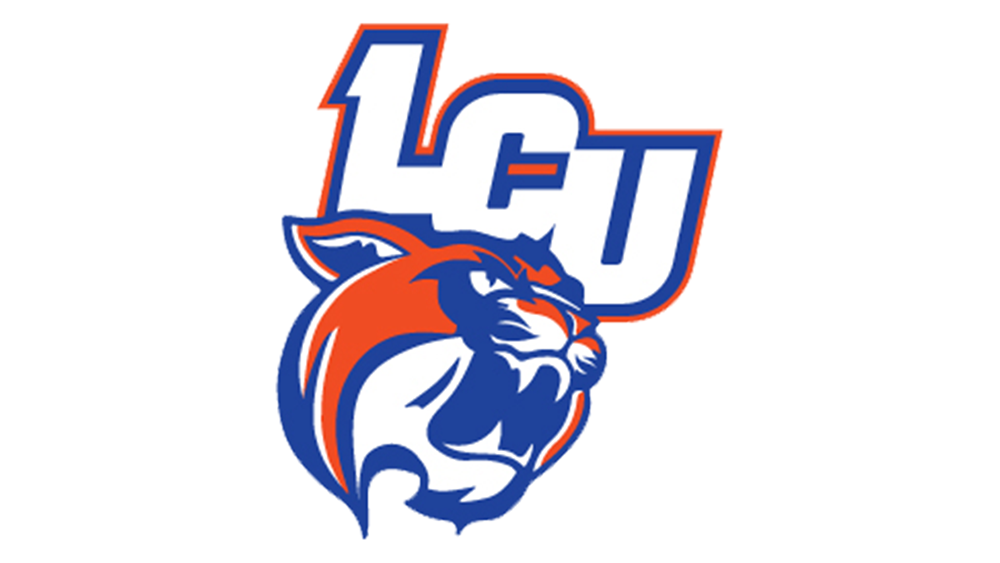 Louisiana Christian University Review Facts