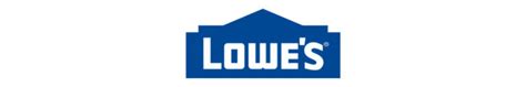 Lowe's In Athens Tennessee - Alert Data